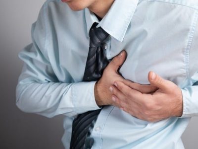 افرادی که خوردن آبگوشت برایشان مضر است
