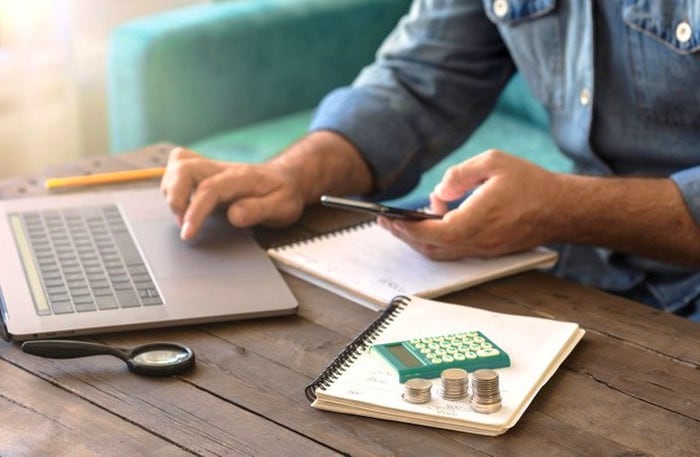 نکاتی که به شما در بهتر شدن وضع مالی تان کمک می کند نکاتی که به شما در بهتر شدن وضع مالی تان کمک می کند