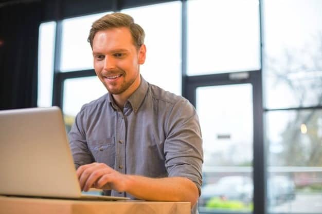 عوارض کمبود نور محیط کار عوارض کمبود نور محیط کار