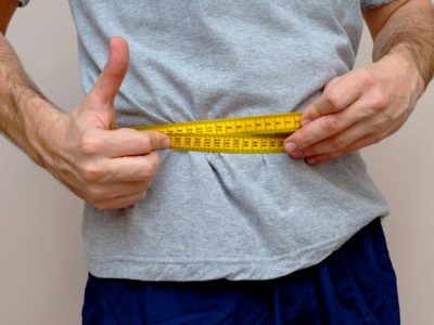 علل، علائم و درمان های موثر خانگی در غلبه بلغم