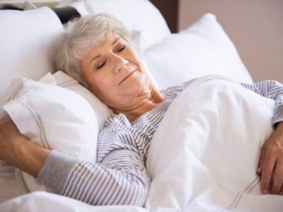 چند ترفند ساده برای پیشگیری و جلوگیری از سرعت آلزایمر