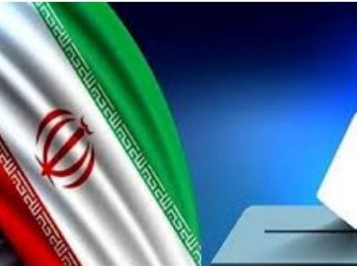 انتخابات دور دوم ریاست‌جمهوری ایران (۱۴۰۳) نظرسنجی شد