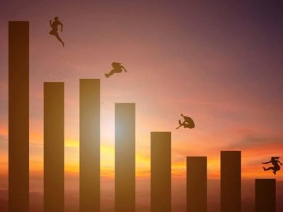 بهره وری آسان با استفاده از 10 راه برای انجام کارهای بیشتر