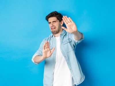 دلیل و راه حل دل درد بعد از خوردن قهوه