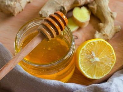 نکاتی کاربردی در مورد علل شکرک زدن عسل و راه جلوگیری از آن