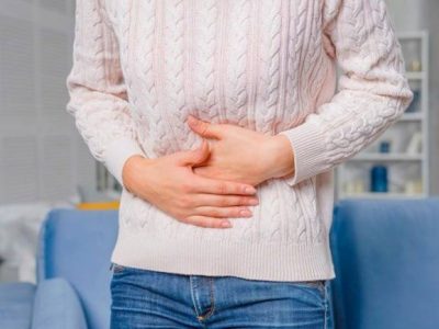 فاویسم چیست و چه علل و علائمی دارد؟