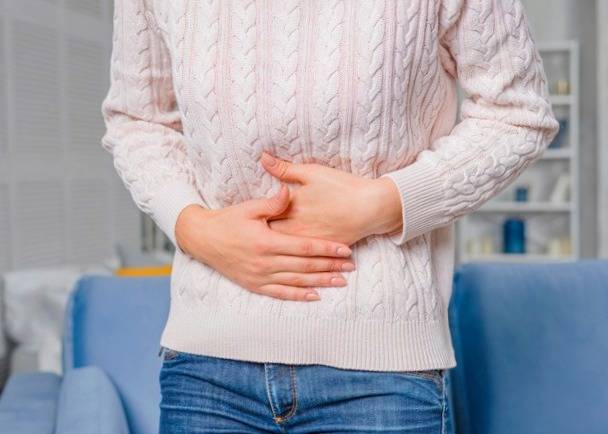 فاویسم چیست و چه علل و علائمی دارد؟