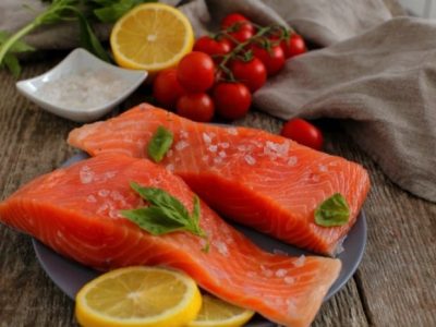 اهمیت ویتامین d و بهترین منابع خوراکی آن