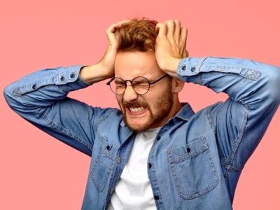 کمبود-ویتامین