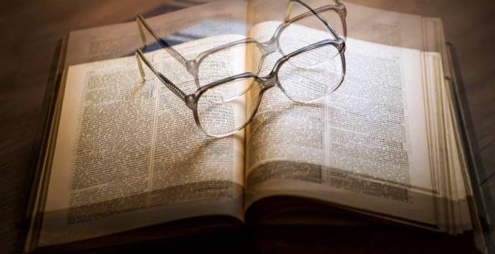 افراد با مشکلات جسمی دنیا را چطور می بینند افراد با مشکلات جسمی دنیا را چطور می بینند