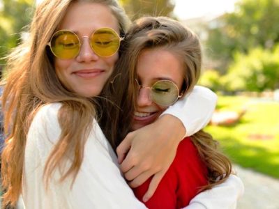 5 عامل مهم در زندگی انسان های موفق و قوی دنیا