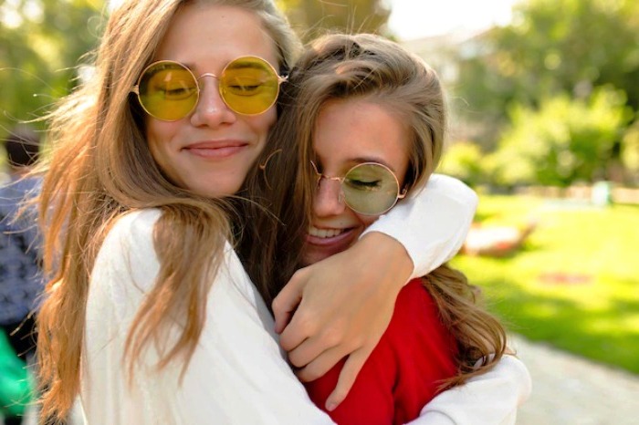 5 عامل مهم در زندگی انسان های موفق و قوی دنیا