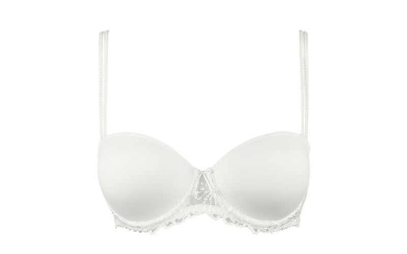 سوتین بالکنی