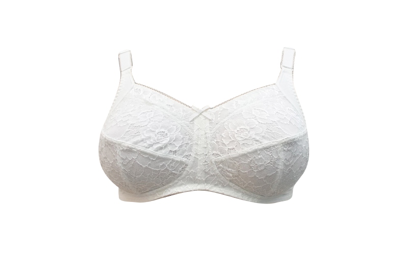 سوتین فول کاپ