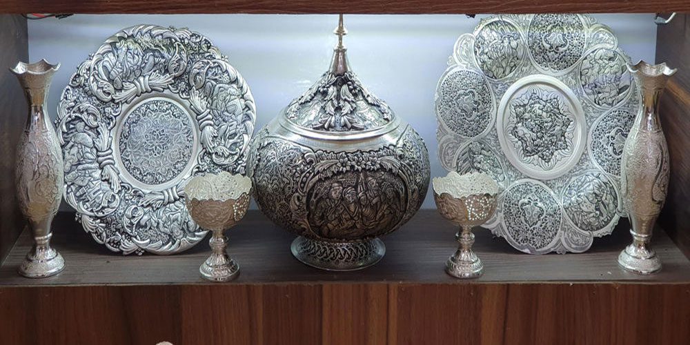 سمساری