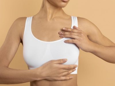 بهترین مدل های سوتین