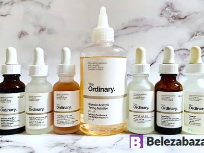 سرم اوردینری