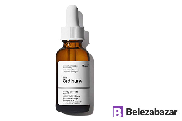 سرم اوردینری