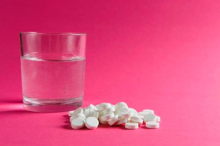 افرادی که نباید بدون مشورت پزشک آسپرین مصرف کنند