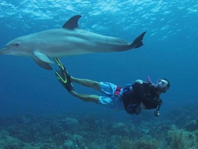 گرانترین تفریحات کیش