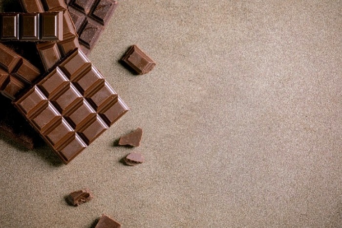 غذاهایی که اعتماد به نفس شما را تقویت میکنند