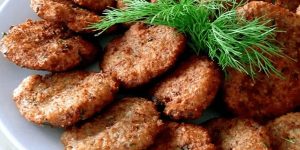 مهمترین خواص سویای ماکارونی
