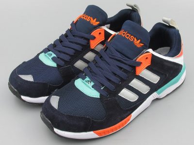 نقش کفش اسپورت باکیفیت در پیشگیری از آسیب‌های ورزشی