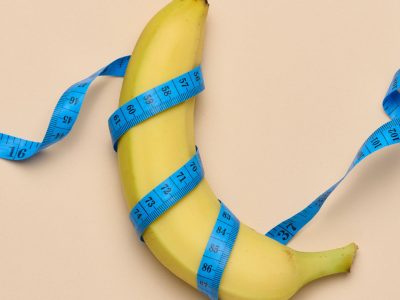 جراحی بزرگ کردن آلت تناسلی