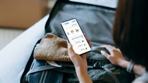 گستردگی خدمات تورهای اقساطی بدون محدودیت در انتخاب پرواز و هتل