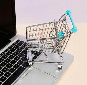 استفاده از تخفیفات و کمپین‌های فروش