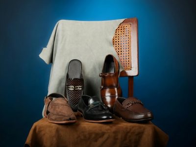 راه‌های کسب درآمد از سایت در ابرفروشگاه مالتی مال