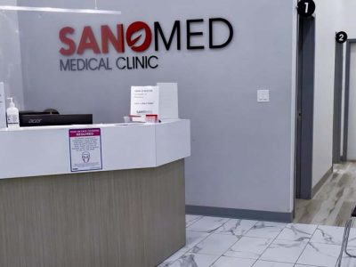 نقش و وظایف دستیار دندان پزشک در مطب