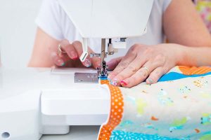 تنظیم الگو بر اساس فرم بدن