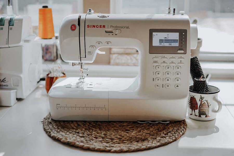 رفع ایراد اندامی در خیاطی ( + انواع و راهکار برطرف کردن آن ) رفع ایراد اندامی در خیاطی