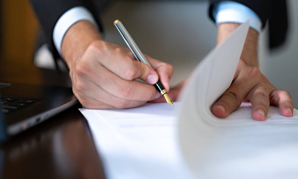 قرارداد اجاره به شرط تملیک