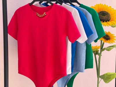 معرفی ست جذاب