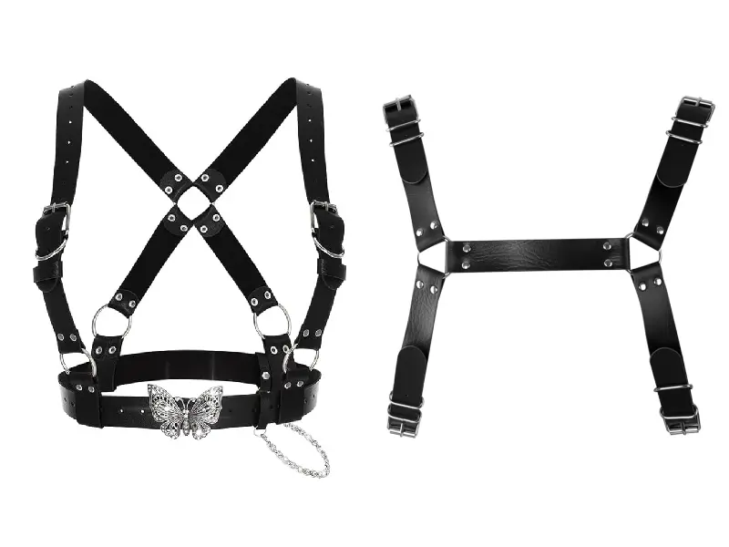 انتخاب هارنس زنانه