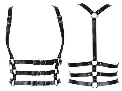 هارنس زنانه