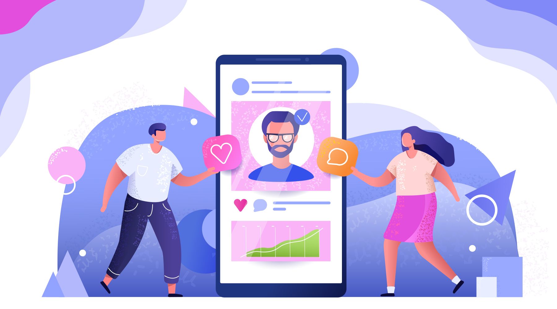 استفاده از فراخوان به عمل (CALL TO ACTION)