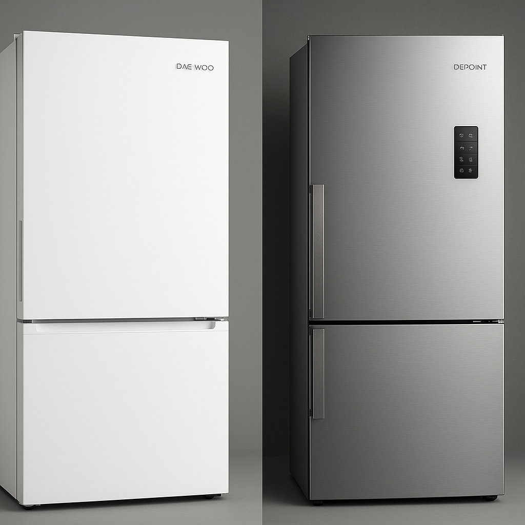 عوامل مؤثر بر بهینه سازی مصرف انرژی