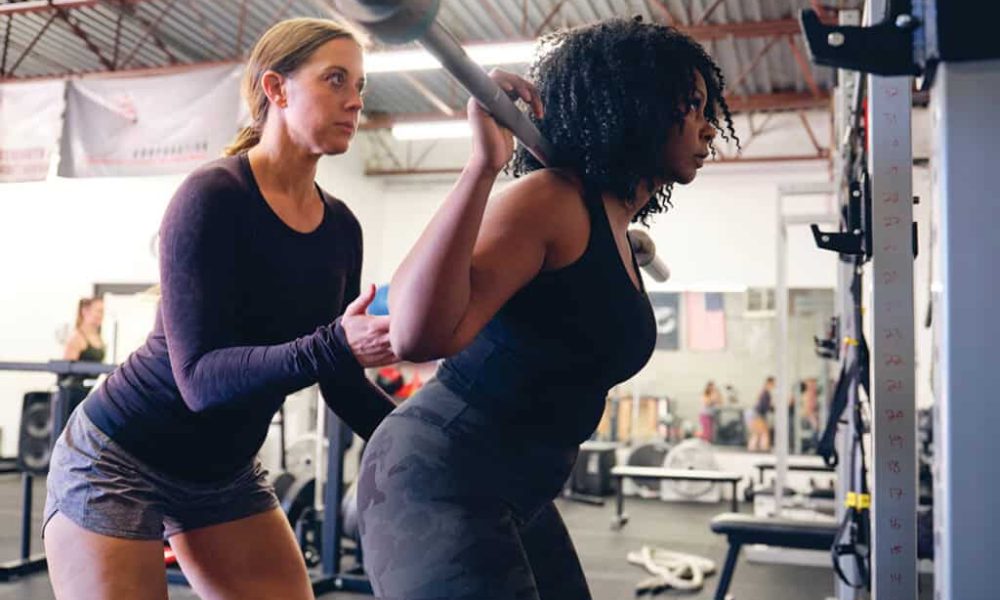 رویارویی هوشمندانه با میانسالی: راهکارهای عملی و اثربخش