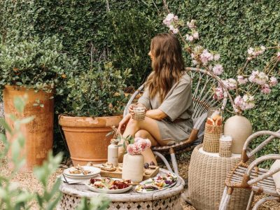 easy-happy-hour-appetizer-menu