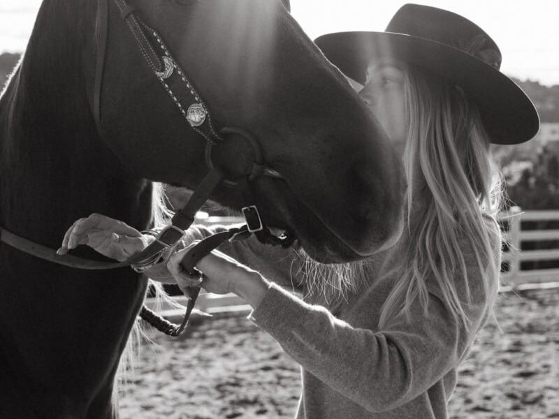 بازگشت به طبیعت درون: کشف دوباره خودِ وحشی و آزاد rewilding - how to feel free again