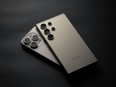 خرید قسطی گوشی، لپتاپ و پلیاستیشن ۵؛ راهکاری هوشمندانه برای زندگی دیجیتال امروز