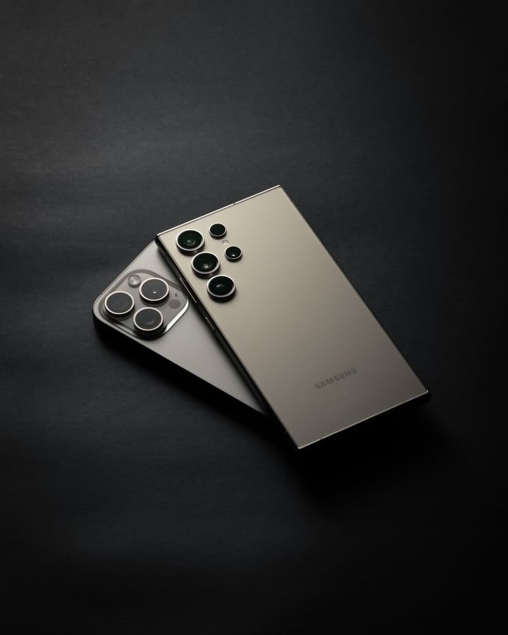 خرید قسطی گوشی