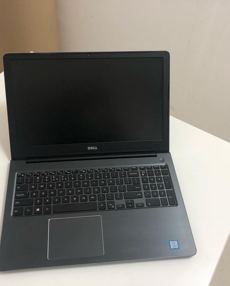 خرید اقساطی لپ تاپ