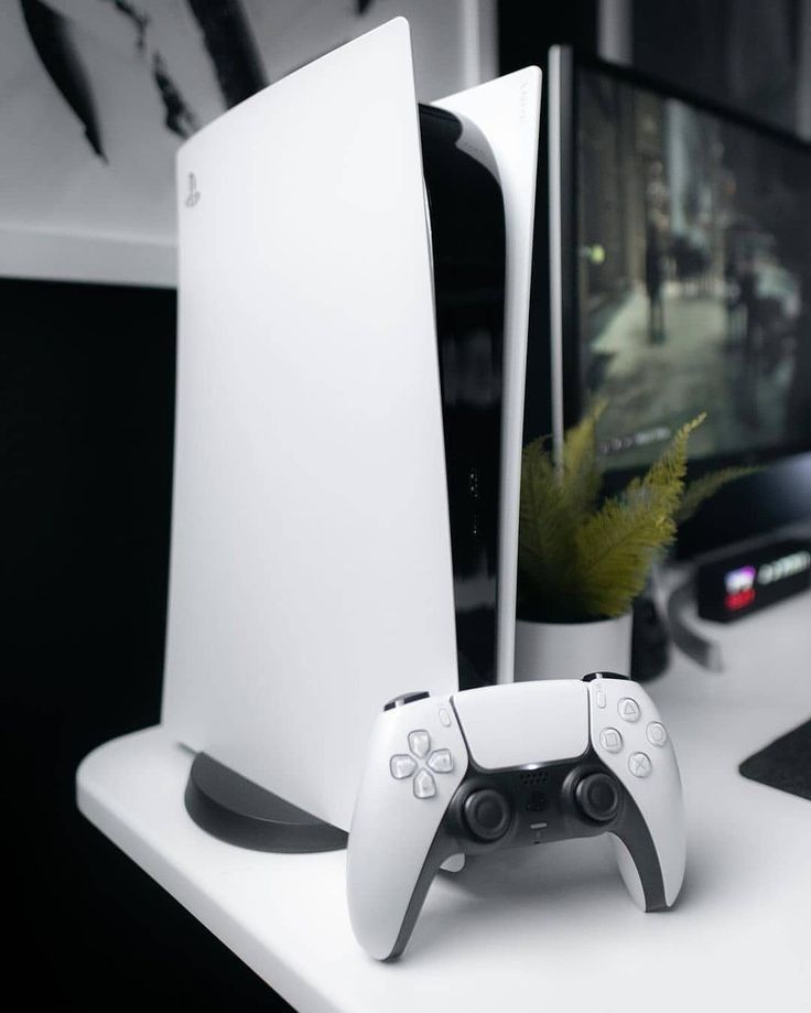 پی اس 5 قسطی