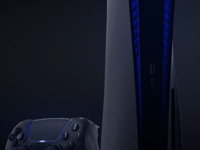 راهنمای جامع خرید پلیاستیشن ۵ در ردههای قیمتی مختلف با امکان خرید قسطی