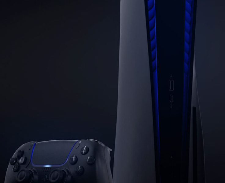 راهنمای جامع خرید پلیاستیشن ۵ در ردههای قیمتی مختلف با امکان خرید قسطی