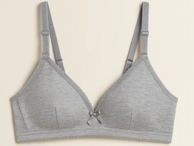 بهترین برند سوتین ترک، مقایسه برندهای محبوب ترکیهای ۲۰۲۵